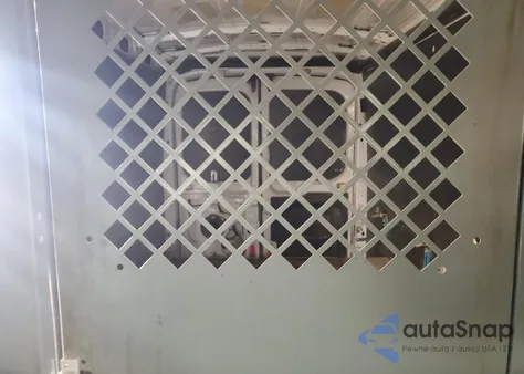 2016 Ford Transit T-250 из США, поврежденный, VIN 1FTYR2CV0GKB46473